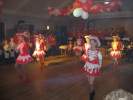 KGIWWPrinzenballr2010 066.jpg
